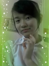 Mkindonesia 200 x 272